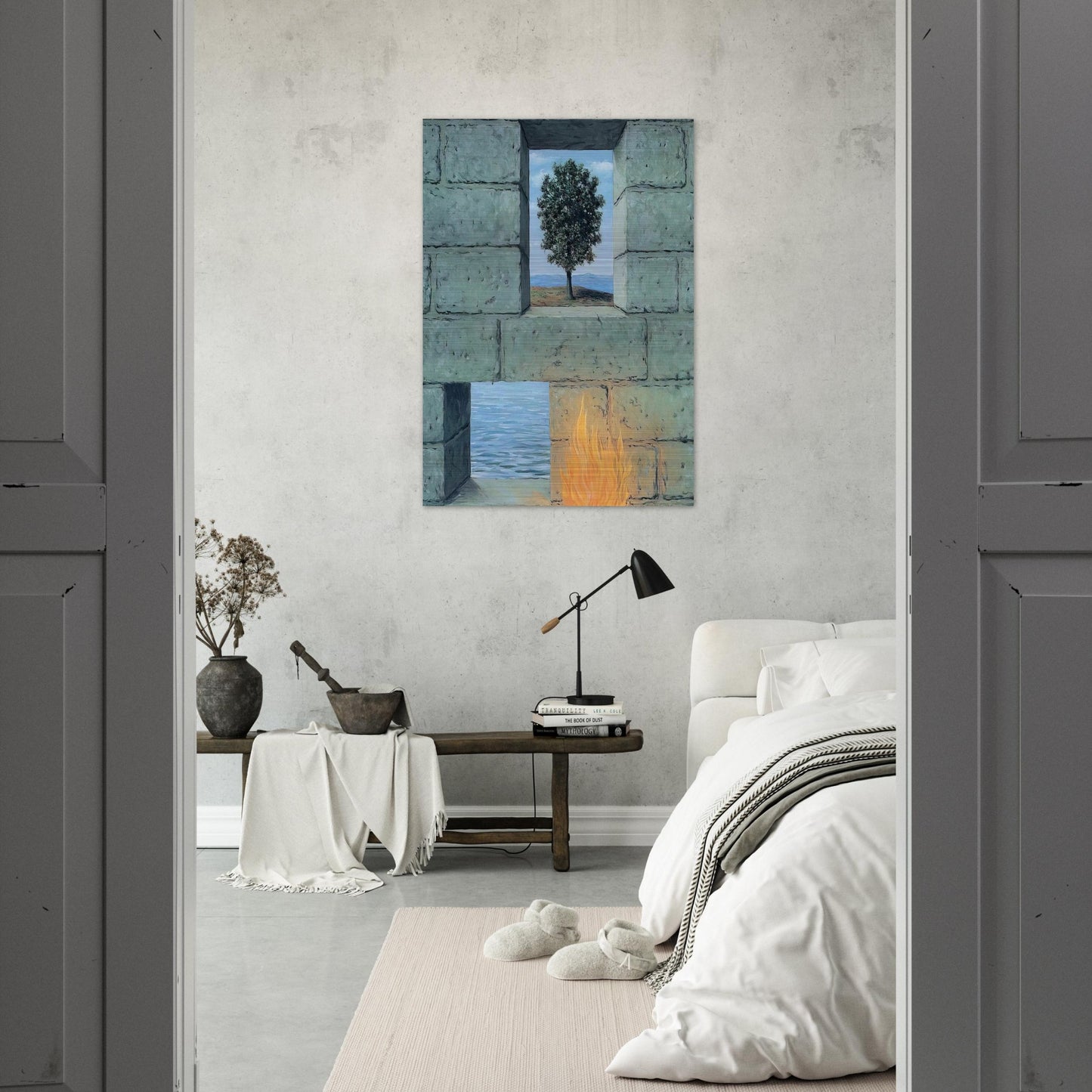 8da38599-63ec-4284-8257-02537a72a9ef