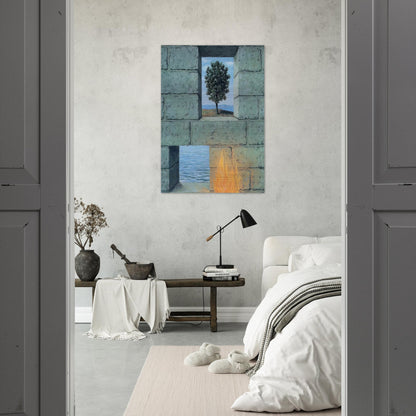 8da38599-63ec-4284-8257-02537a72a9ef