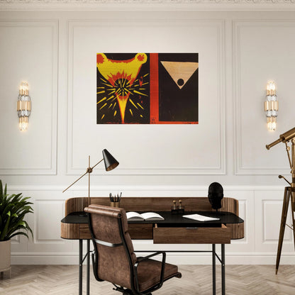 8da57840-3dcc-4e79-96ed-175f7ac85ea6