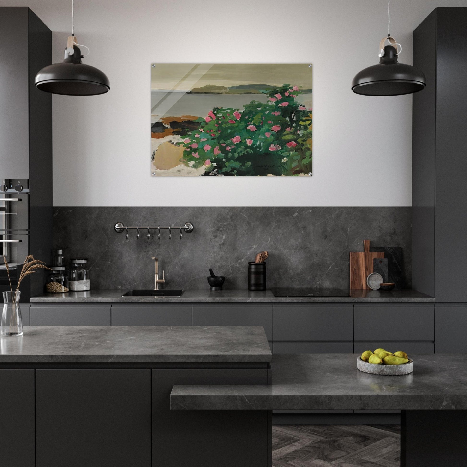 8da712cc-41e5-4374-b2b7-bd7a9d8ee0a6