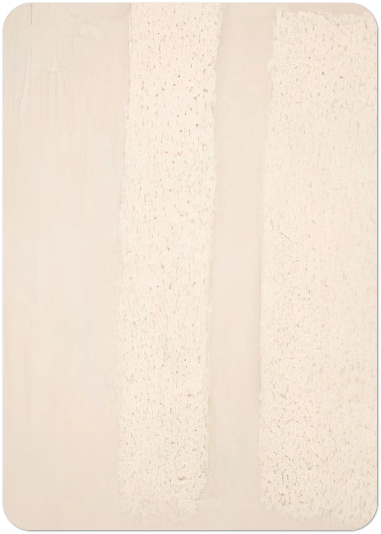 8da8dbaf-f023-4a85-8636-029e9a9aa916