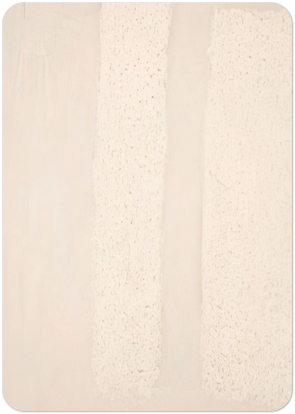 8da8dbaf-f023-4a85-8636-029e9a9aa916