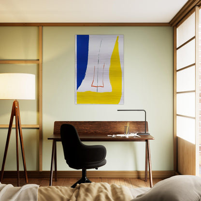 8da931a6-99d0-449b-9829-817f4ce91887