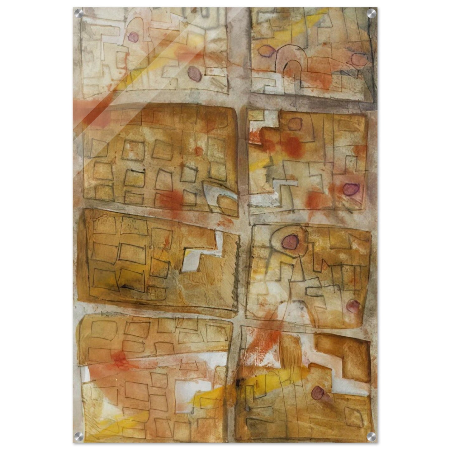 8da96e64-0dcd-4a5f-b9a1-661d314f53e7