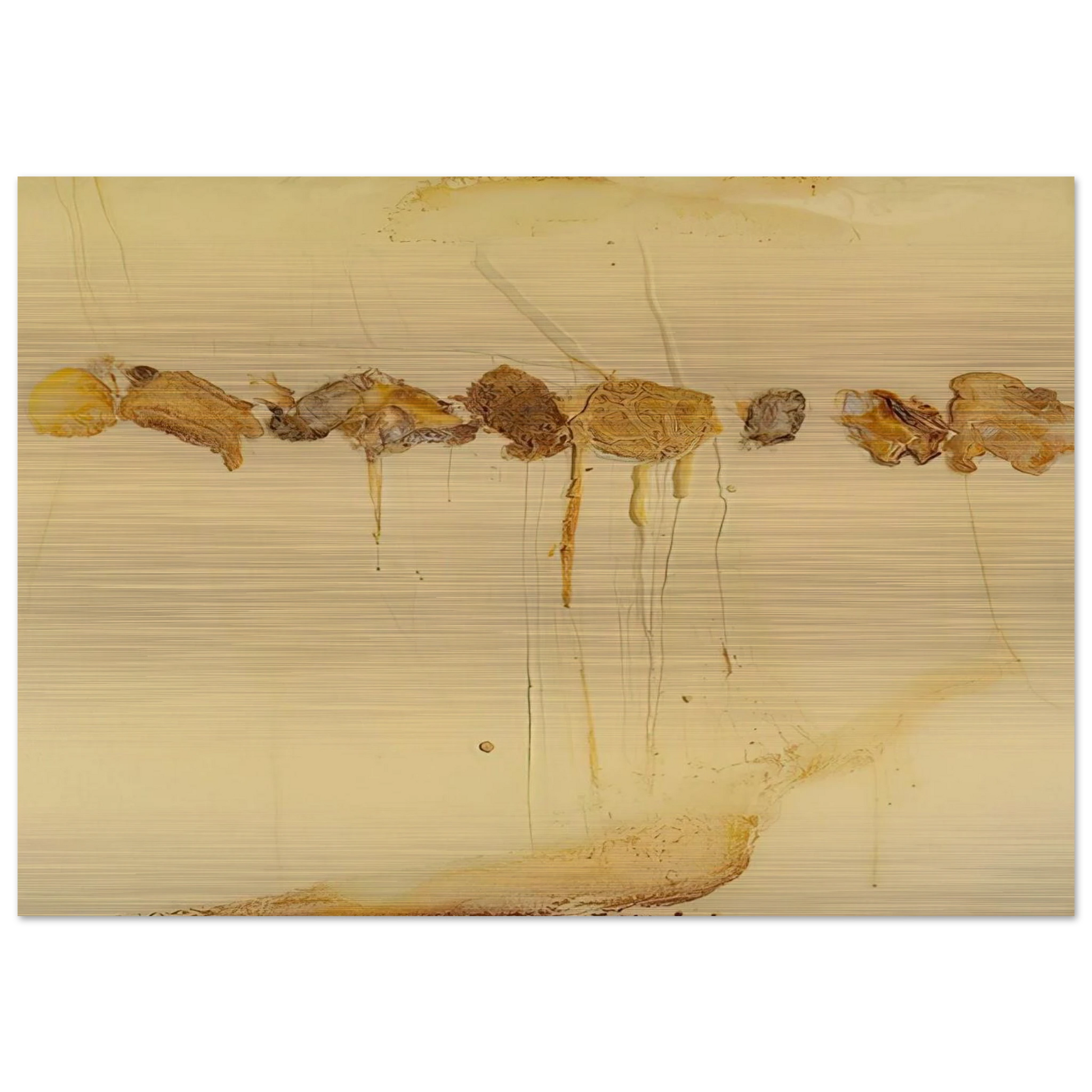 8daa1fa7-3f61-40d7-819c-f8c68129a70e