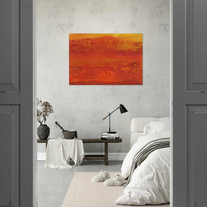 8daa3953-36c8-49bc-99ff-949bb5b6ecce