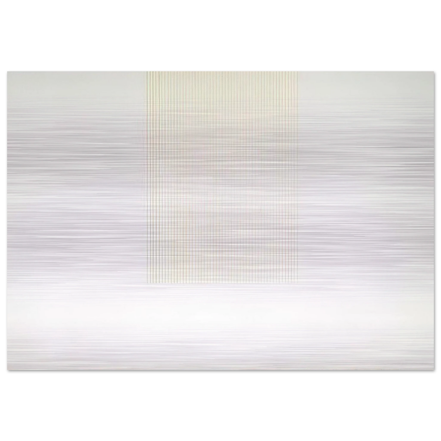 8daf9843-a22f-41d0-b2a3-b122de82dd3d