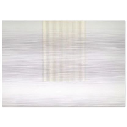 8daf9843-a22f-41d0-b2a3-b122de82dd3d