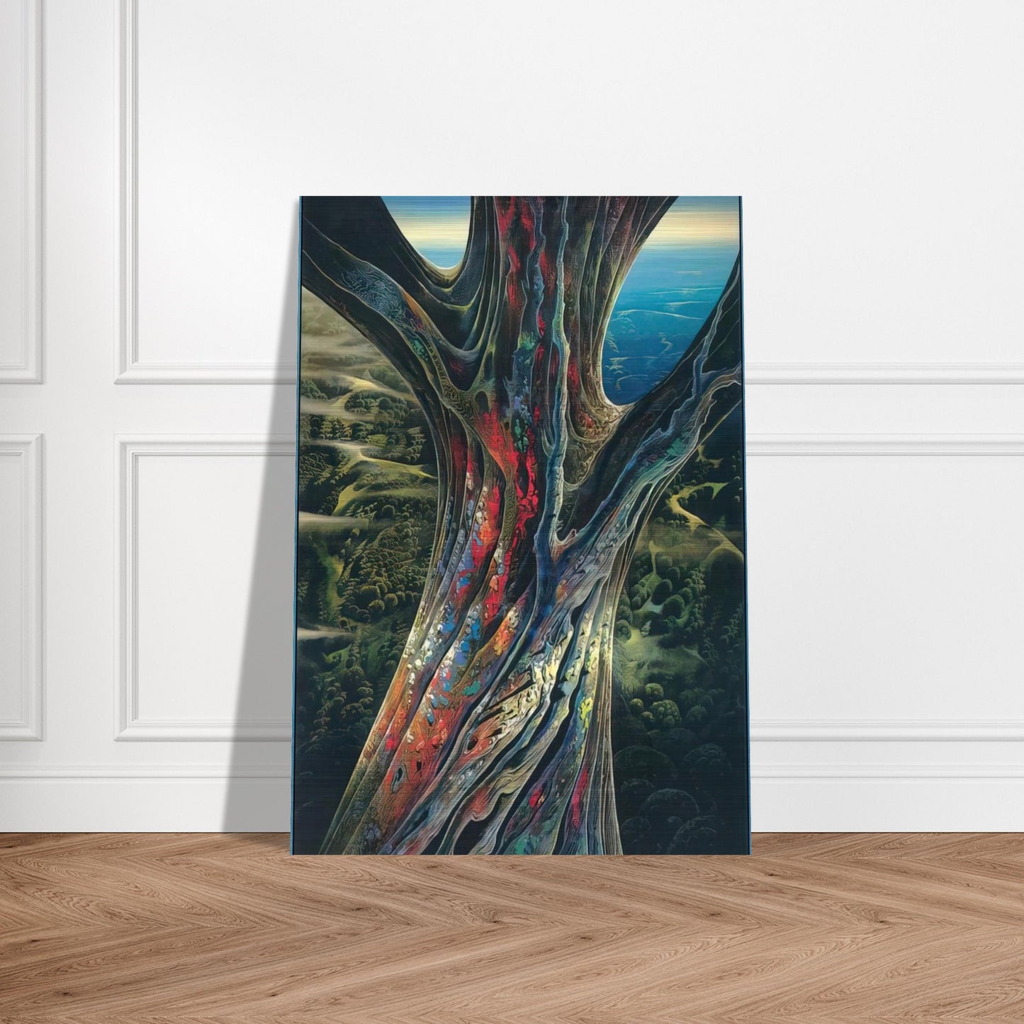 8db09745-0d38-4d2f-86db-6b582b8c08e0