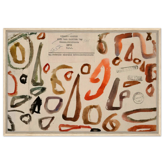 8db23006-a6fe-4537-93fd-137da64cf94e