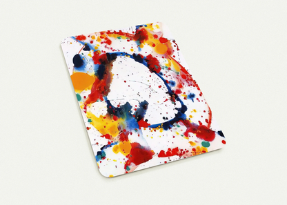 8db35550-069d-4bd3-b817-5d1e9a3c0465