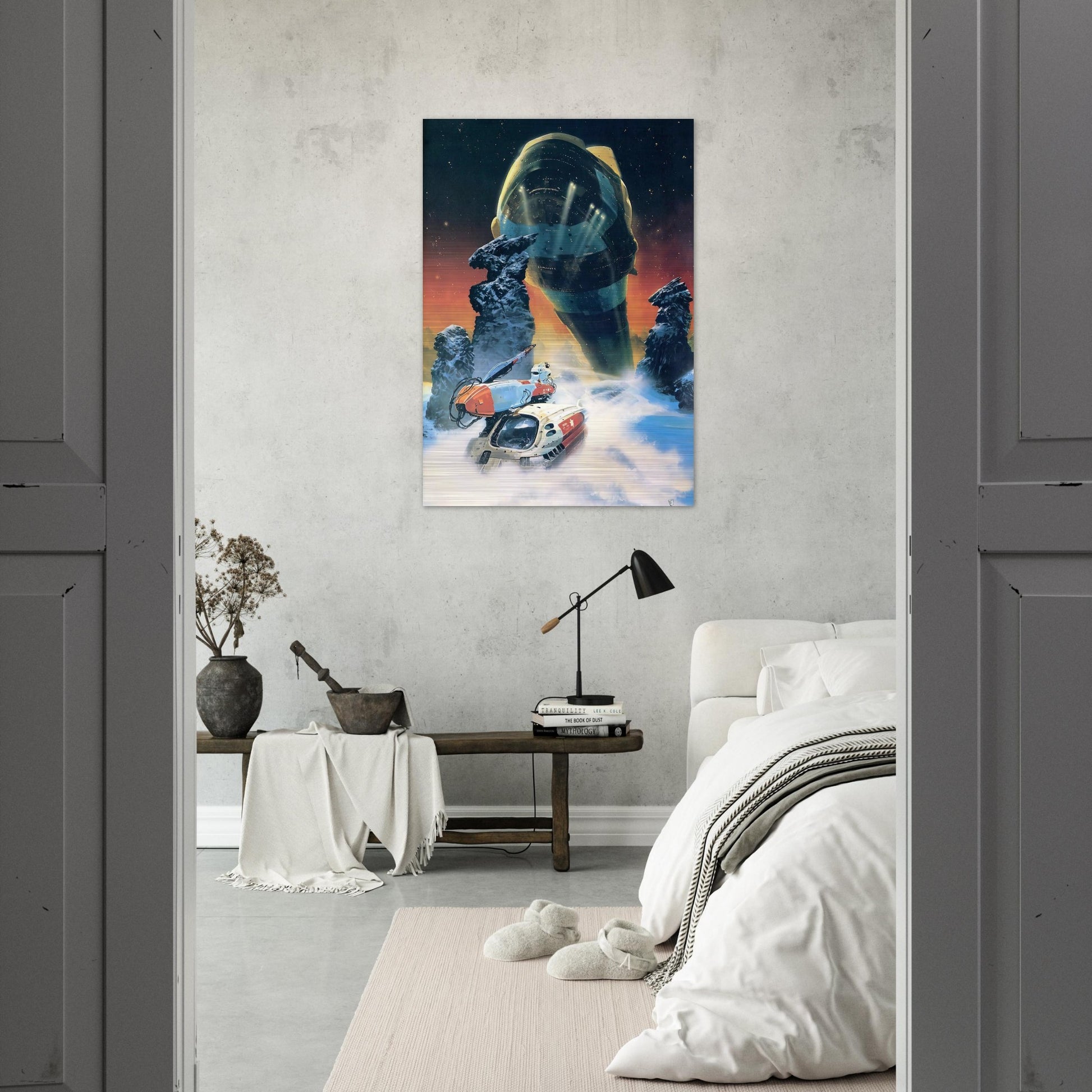 8db55424-4157-4c24-b30e-04bb5fa2453d