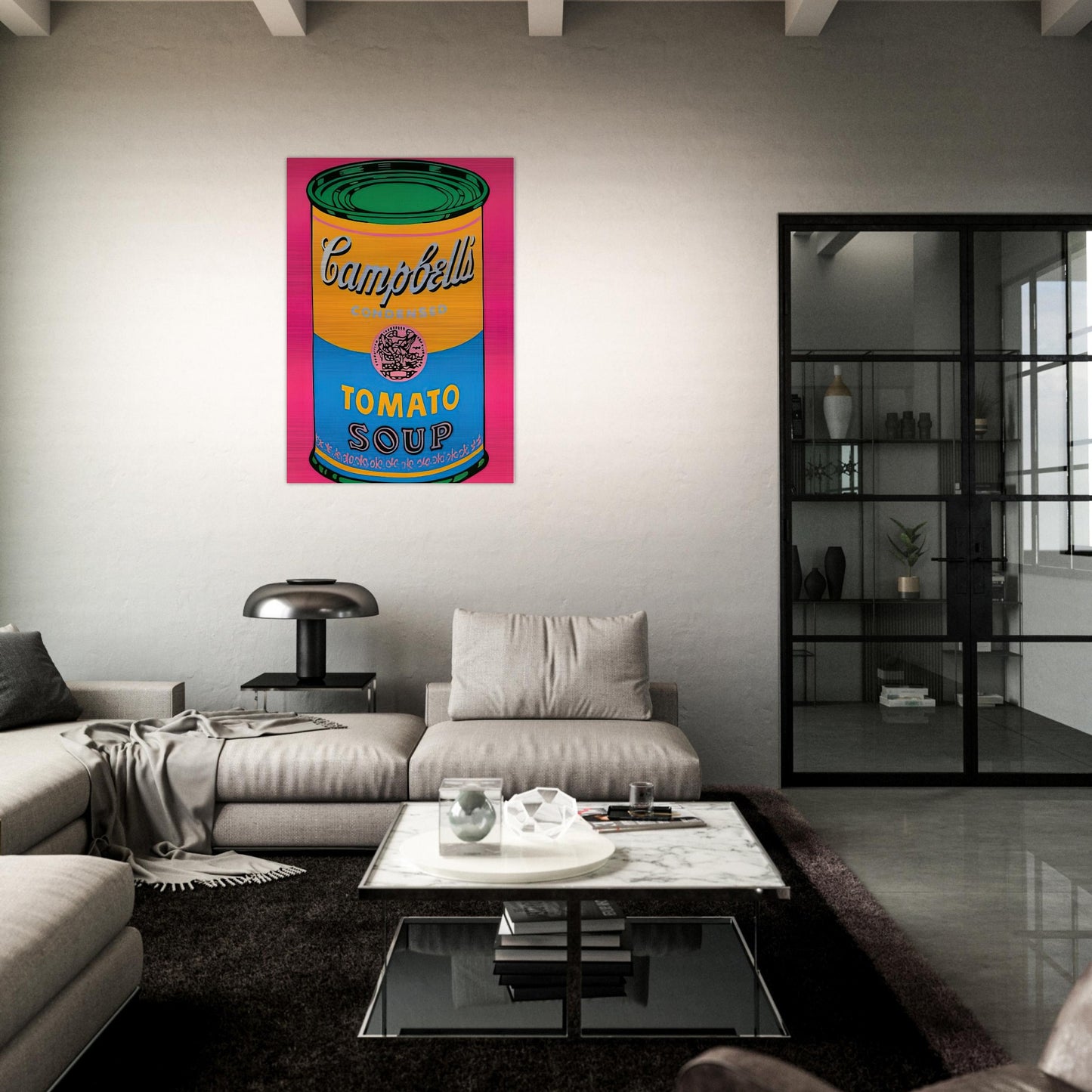 8db6a1d5-960a-4650-858c-f365b041dff9