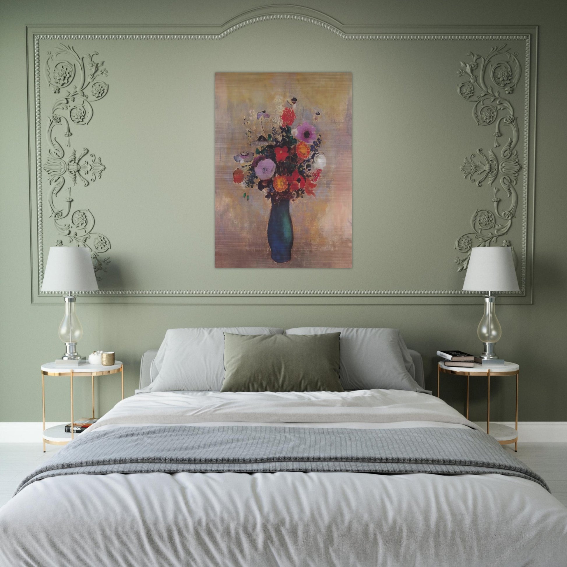 8db6c285-acc0-405d-846c-df0246cc1fa8