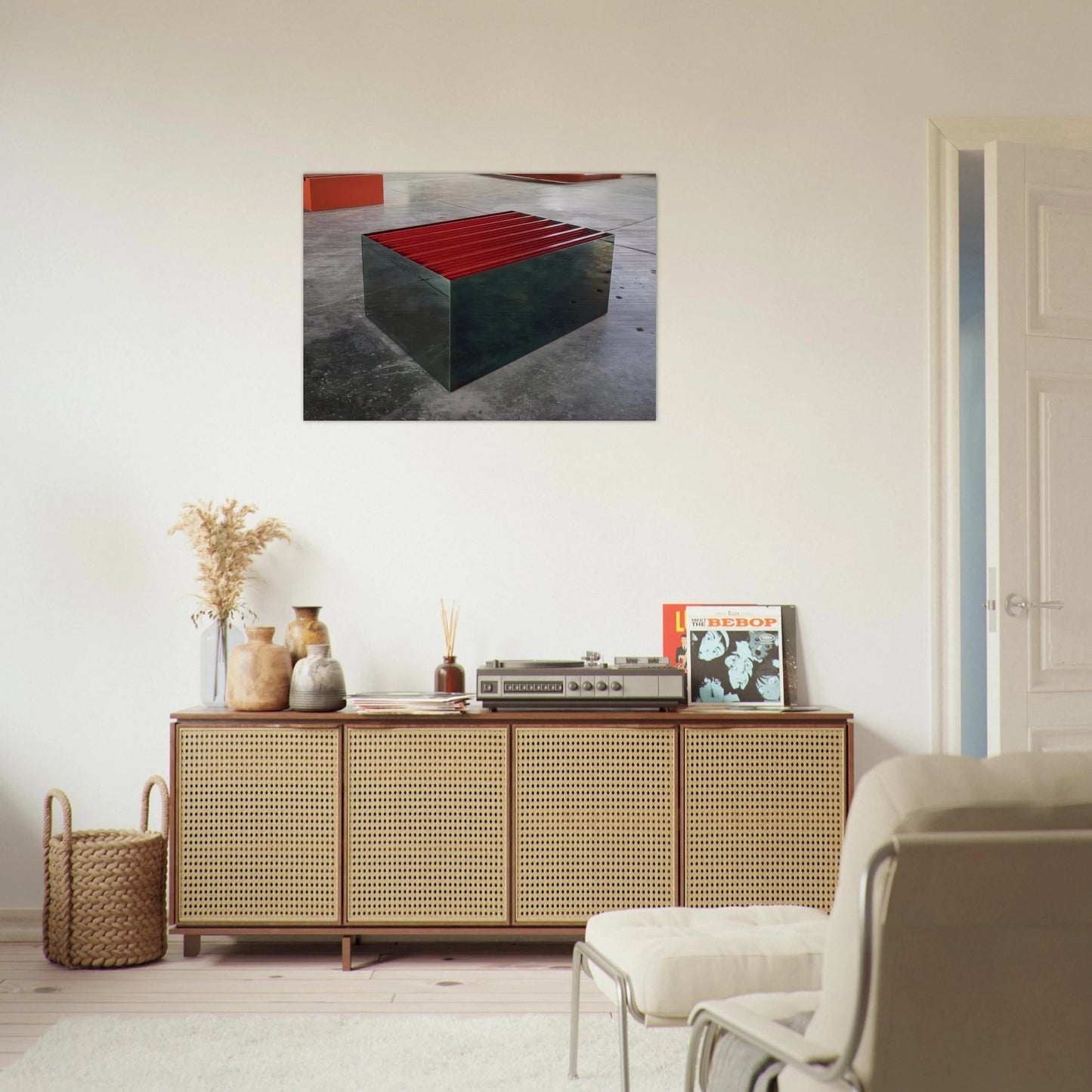 8db8fb60-29f1-49f8-896c-86a0b613a752