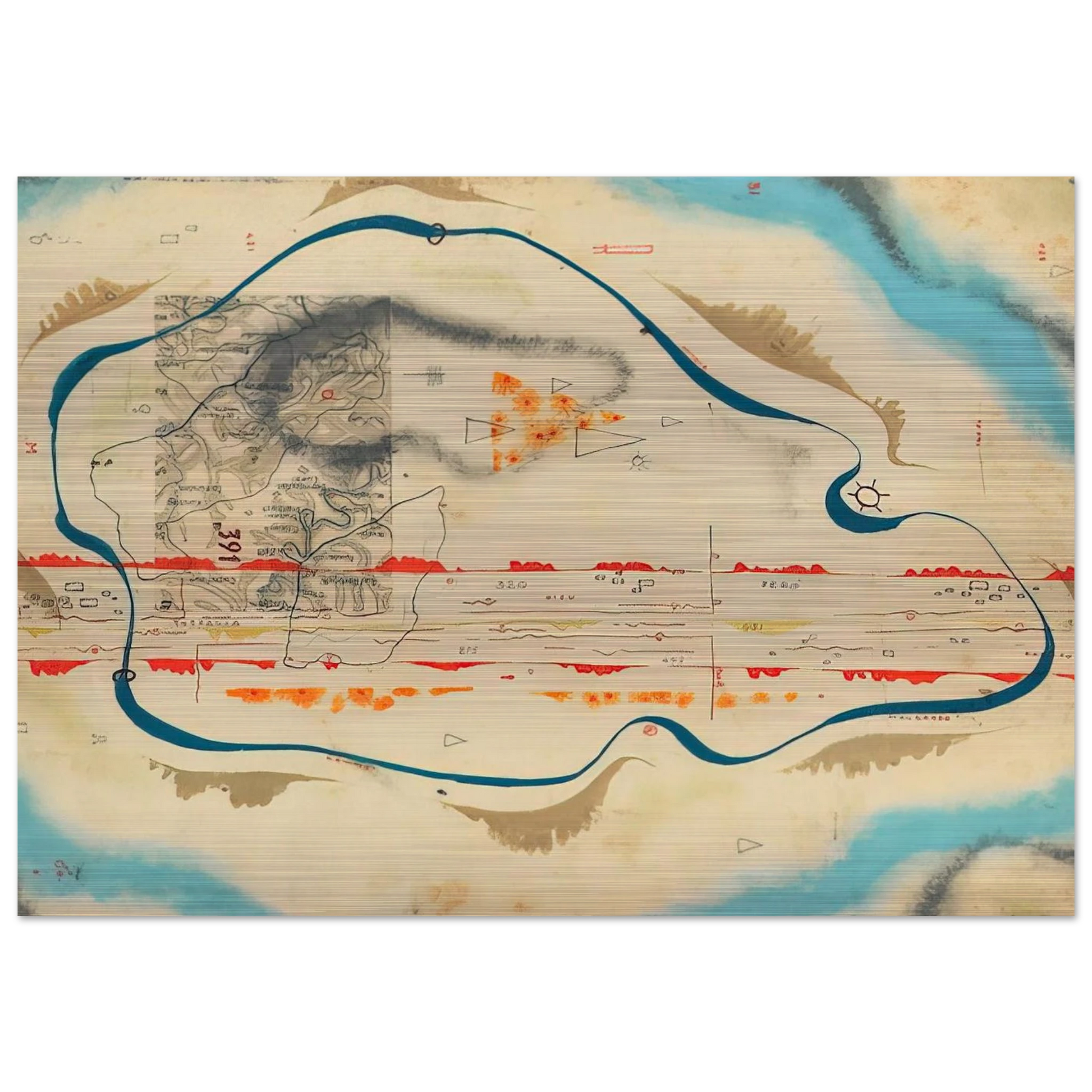 8dba36bc-7f0e-43bb-9588-30d3ee597337