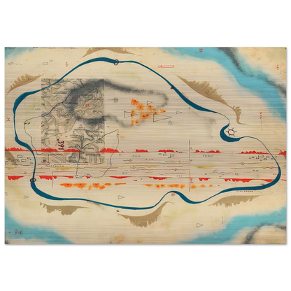 8dba36bc-7f0e-43bb-9588-30d3ee597337