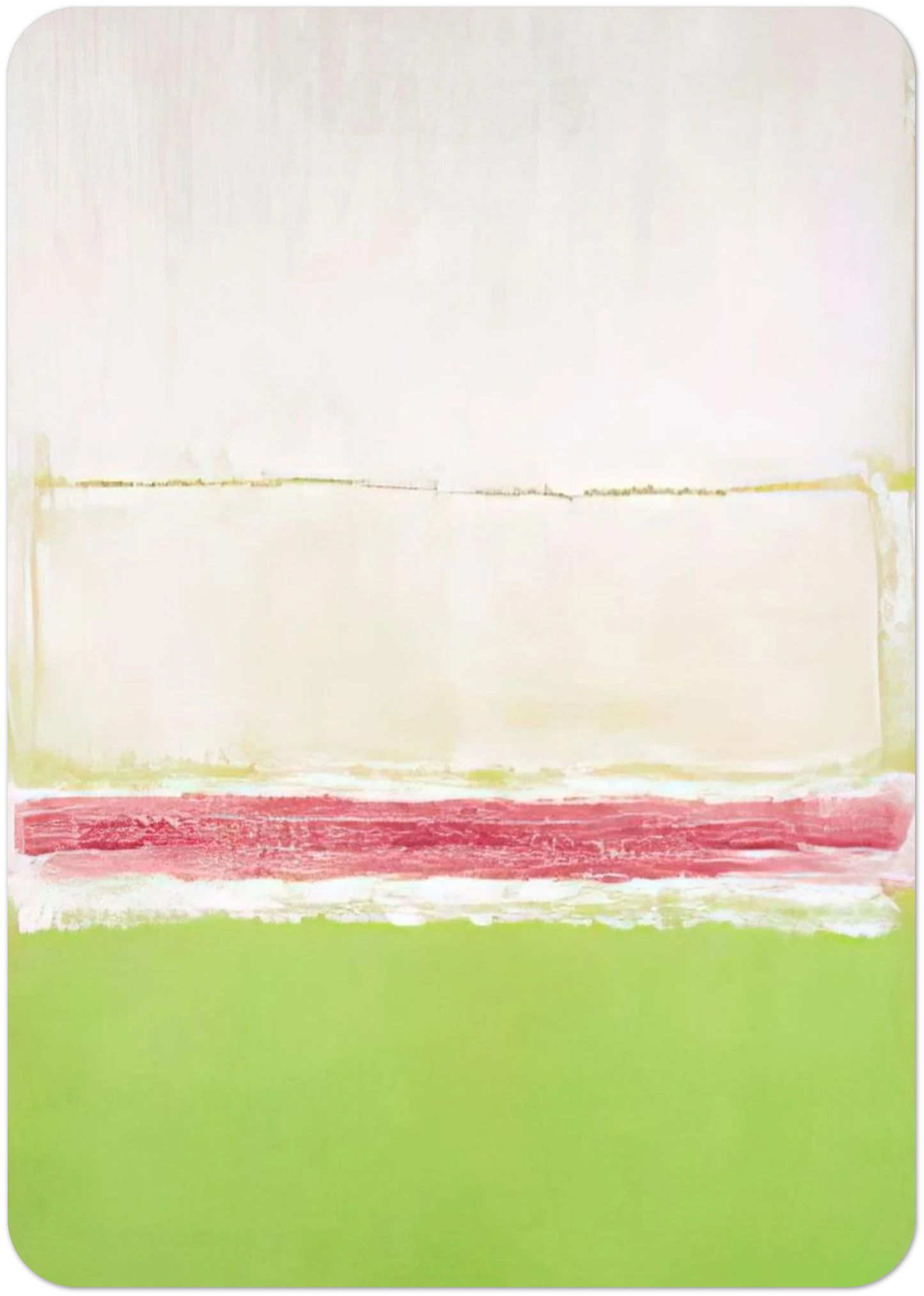 8dbaabed-314c-4584-9e88-fa1bc6bdd55b