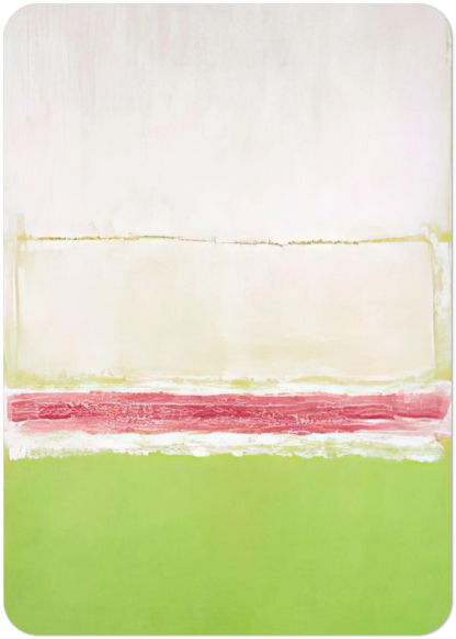 8dbaabed-314c-4584-9e88-fa1bc6bdd55b