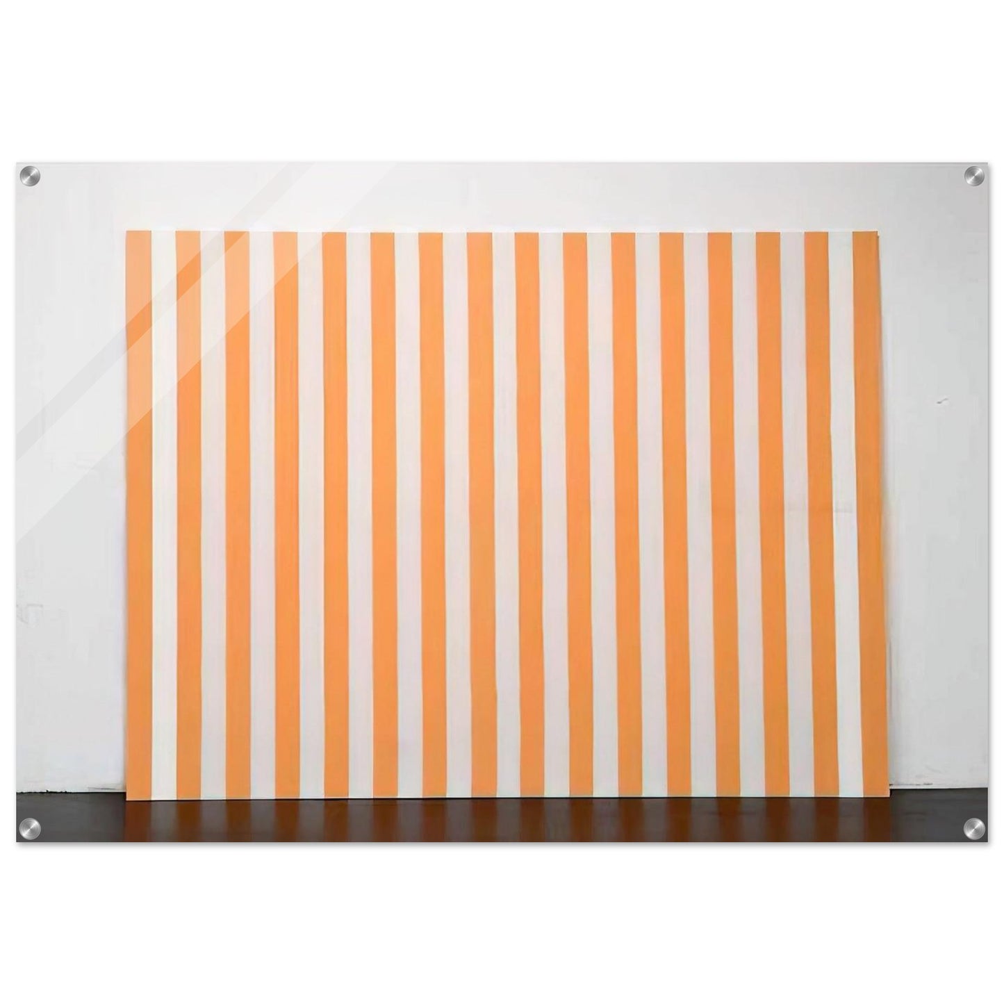 8dbb80c5-a407-4ad2-8404-cc5bd787da53