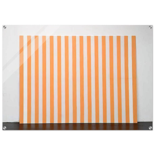 8dbb80c5-a407-4ad2-8404-cc5bd787da53