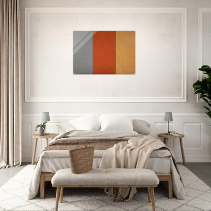 8dbd569f-5901-4397-8bd4-a3d2a130b922