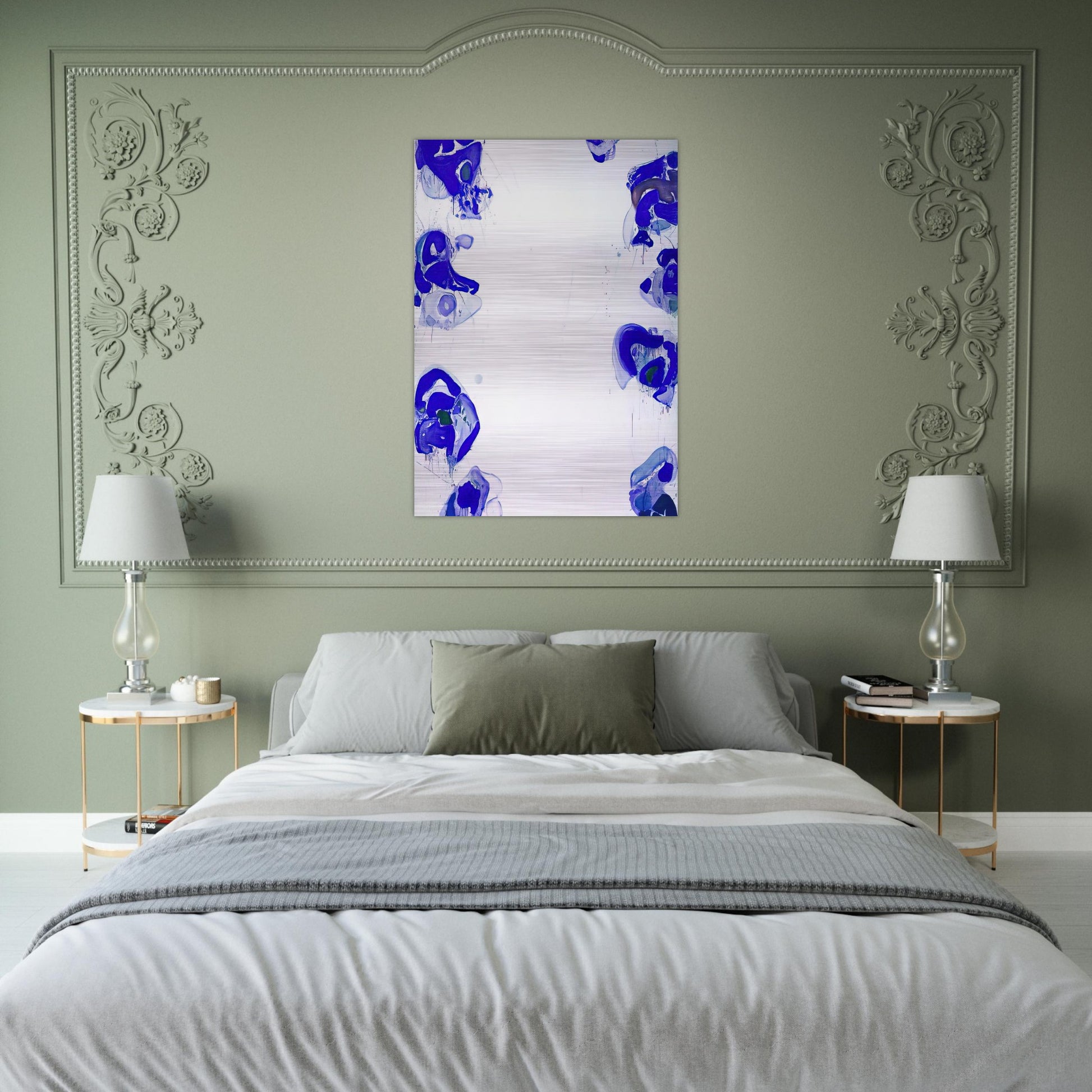 8dbe50bc-fda6-4f9e-9a41-6693bff49bdc