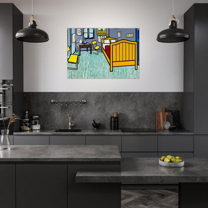 8dbea4d4-3ea5-4504-a3dc-82cc0ce06a60