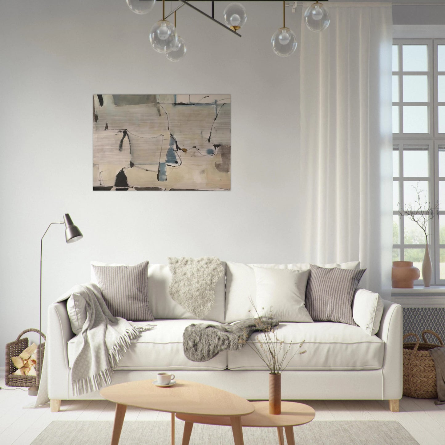 8dbeae06-cd43-4647-bc5d-4928e54c6b16