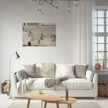 8dbeae06-cd43-4647-bc5d-4928e54c6b16