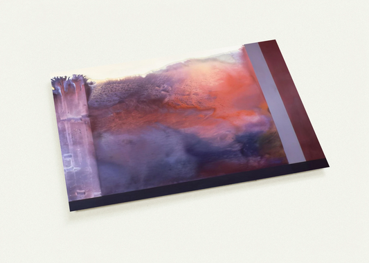 8dc17dfd-0026-4788-86cf-5c20cc3f7853