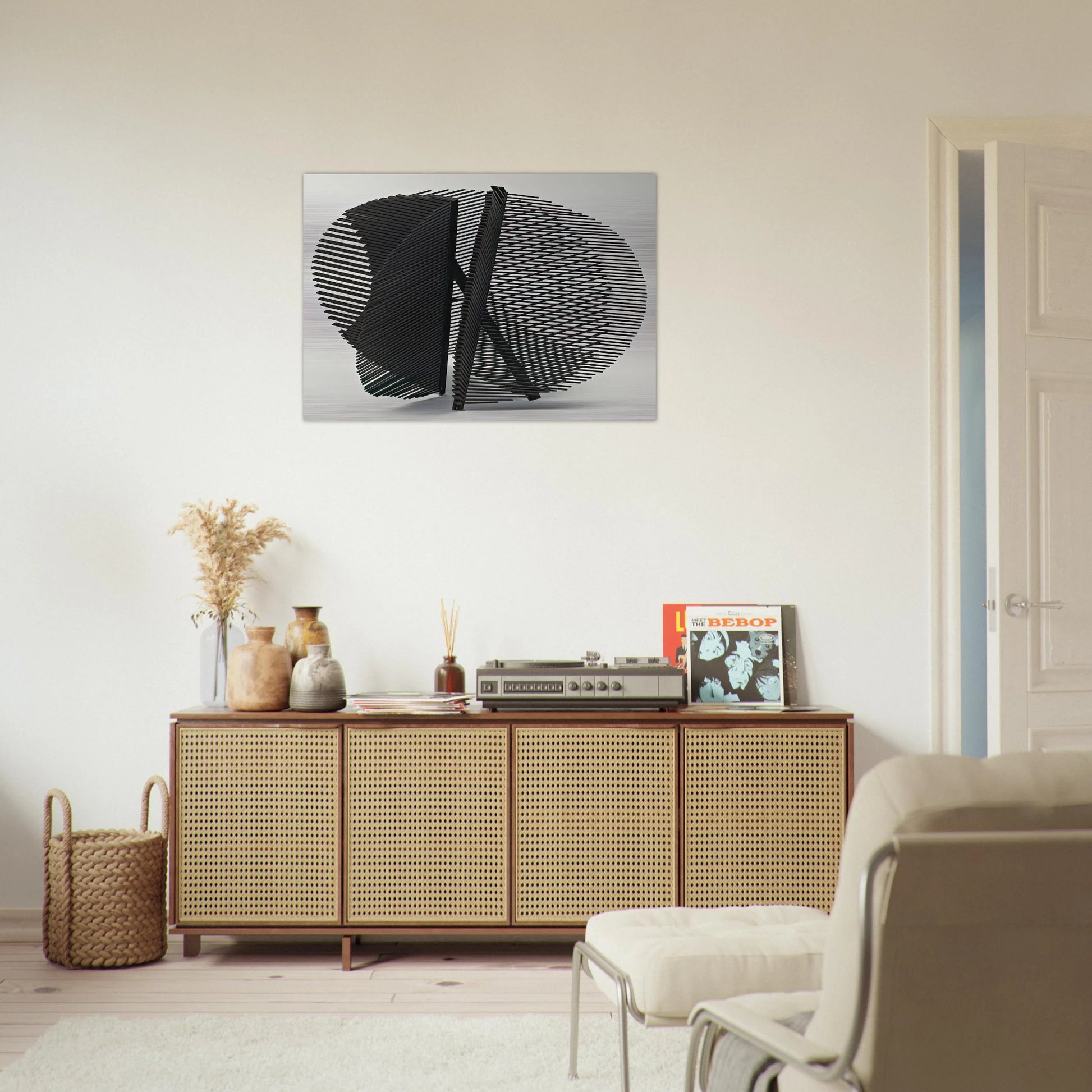 8dc422af-5dd6-49e3-a717-e03e339b8832