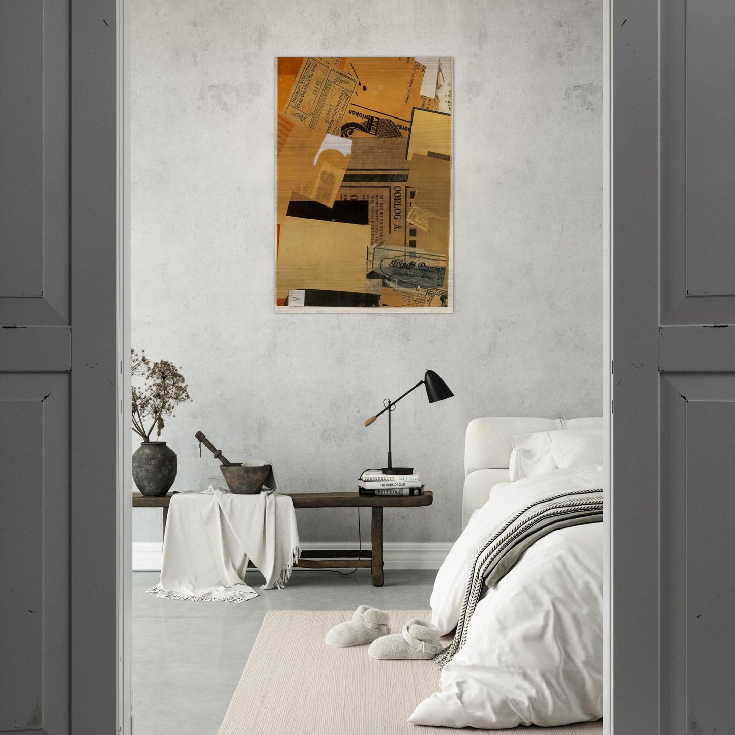 8dc51019-14d1-4471-997b-168bc423ddfe