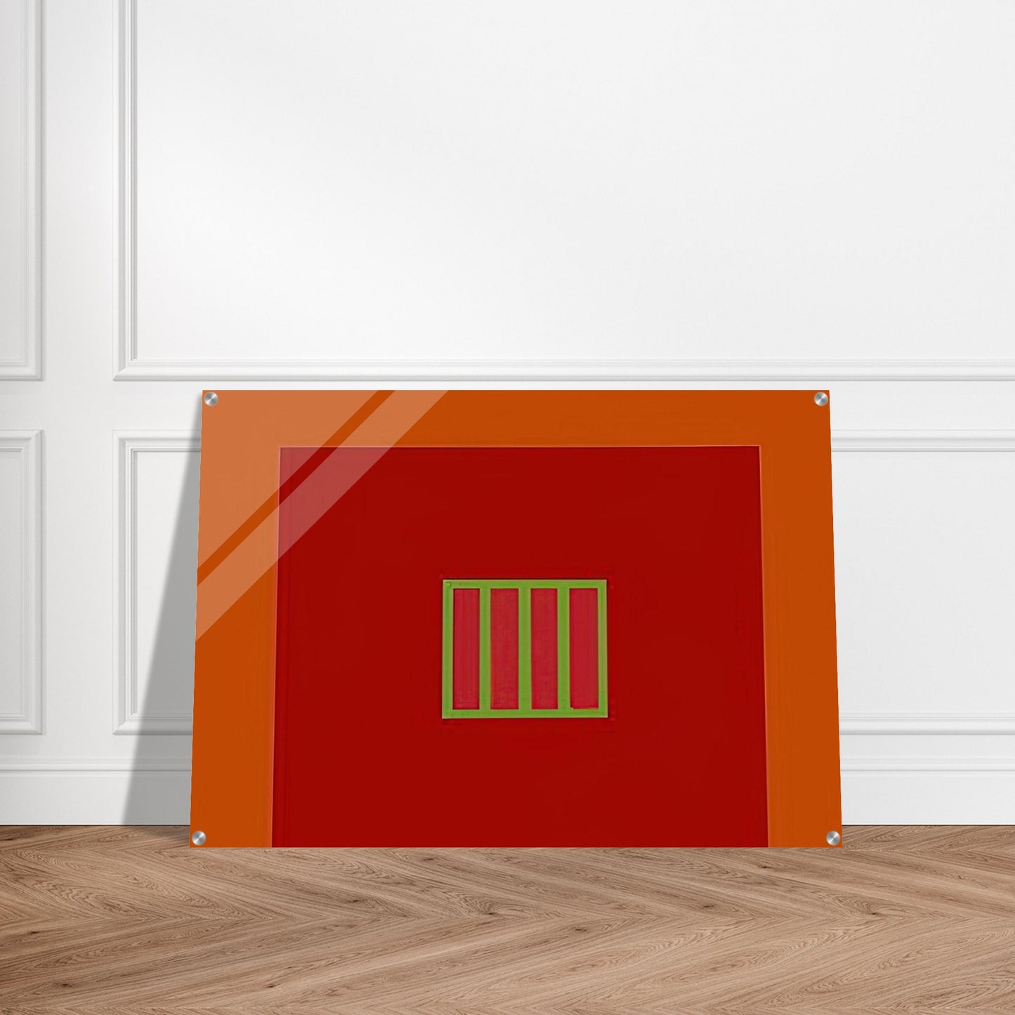 8dc64b7b-a600-471f-8d4f-e71be1db219a