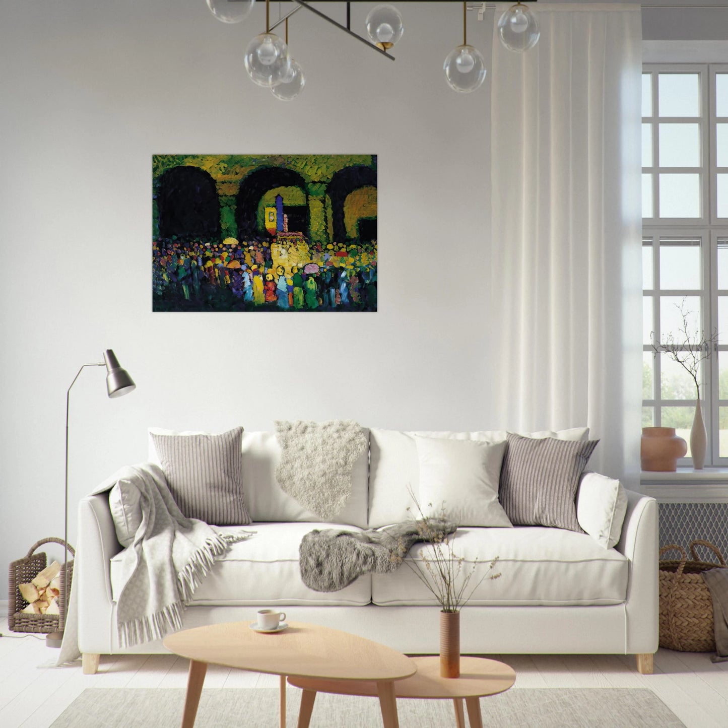 8dc8003e-abb2-4ba0-933f-3419022b884e