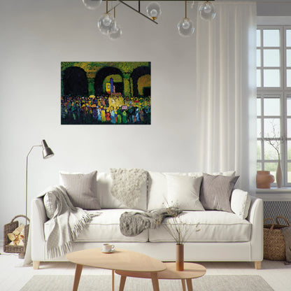 8dc8003e-abb2-4ba0-933f-3419022b884e