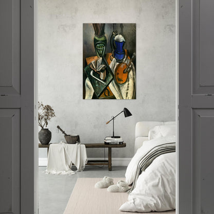 8dc80ddf-a1f2-4cf3-aa8a-33d99b593d8f