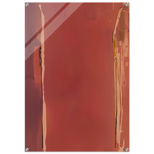 8dc86174-083d-4862-b0a1-2f986161616a