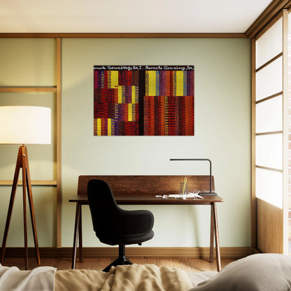 8dc951f4-dbdf-4d93-85ce-bdf7a8b9b5bf