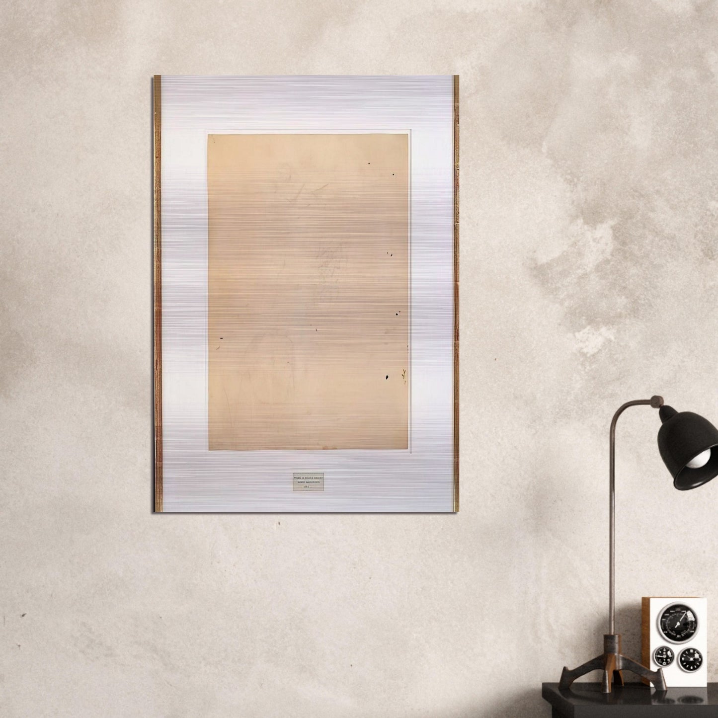 8dc99461-f9fc-4453-9627-12eae053b8ff