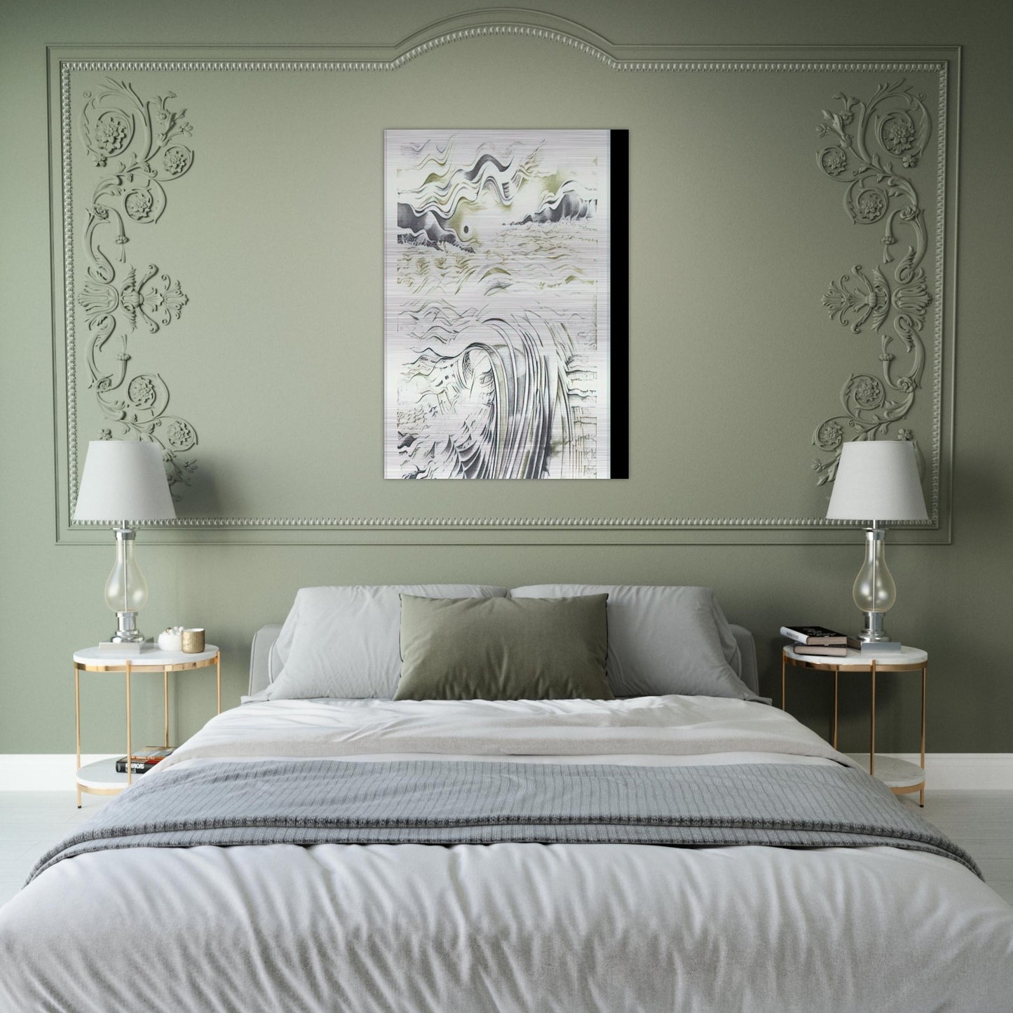 8dcc7602-70bd-4251-bcda-2e3ba3248af9