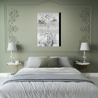 8dcc7602-70bd-4251-bcda-2e3ba3248af9