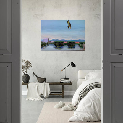 8dccc61d-8cf7-4aad-9bd6-9983b59335c1