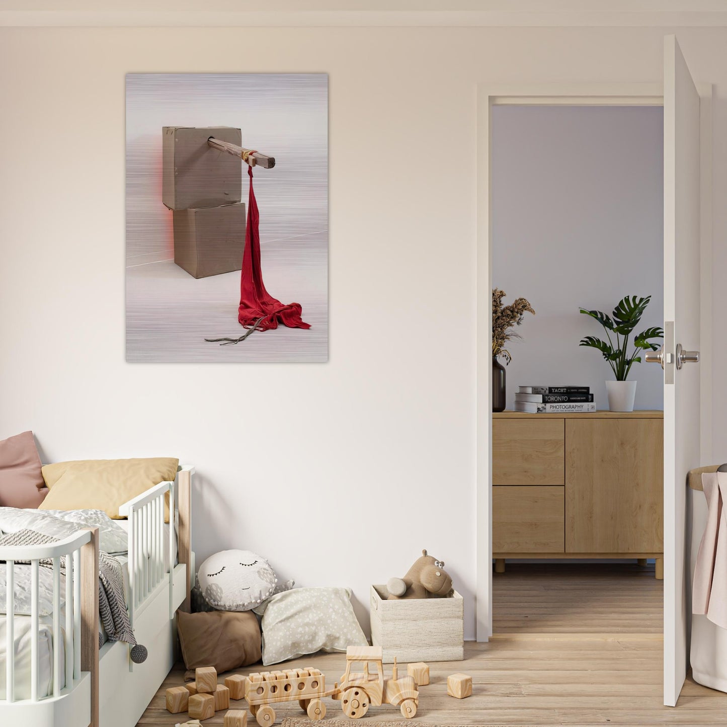 8dcd929a-379a-4c78-b0b6-af728dfde451