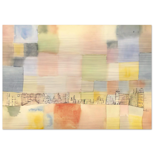 8dcee4b2-257f-44b9-928f-a21f4b11e791