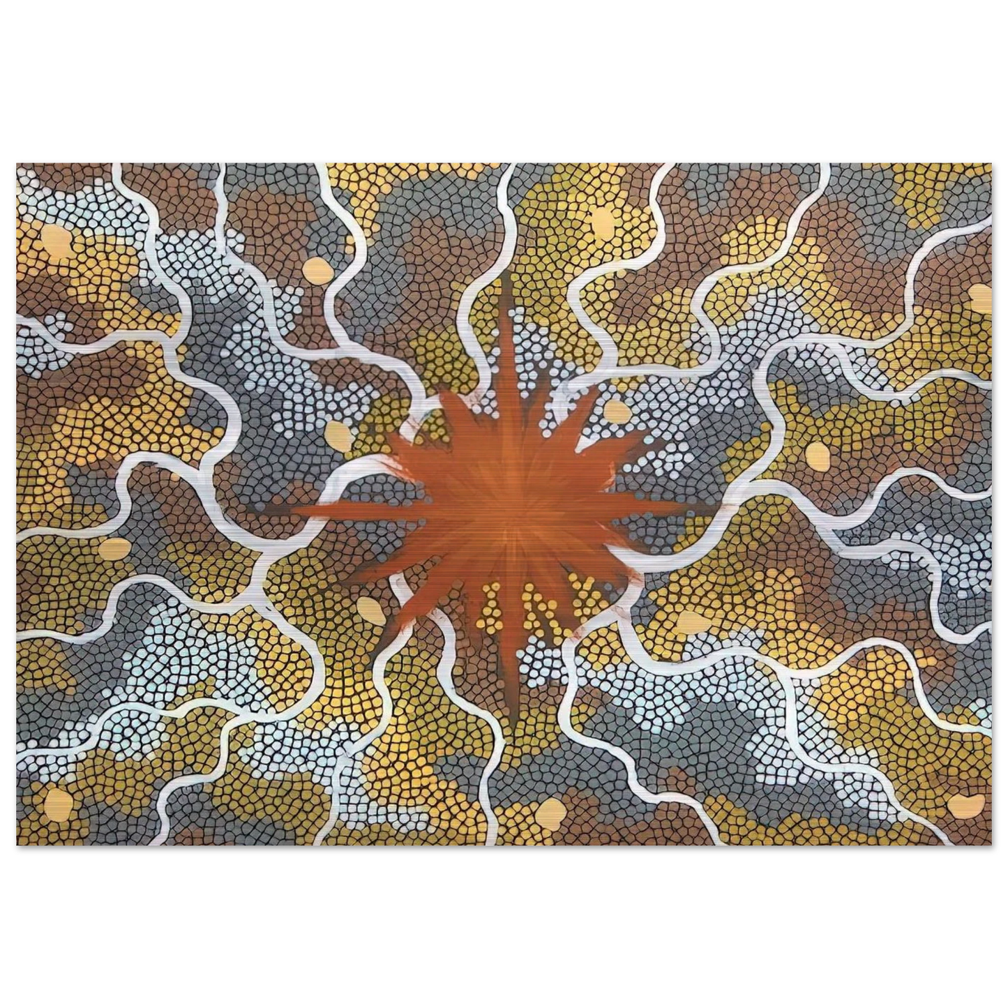 8dd2afd3-1f50-46d9-a860-c41b5f8d251a