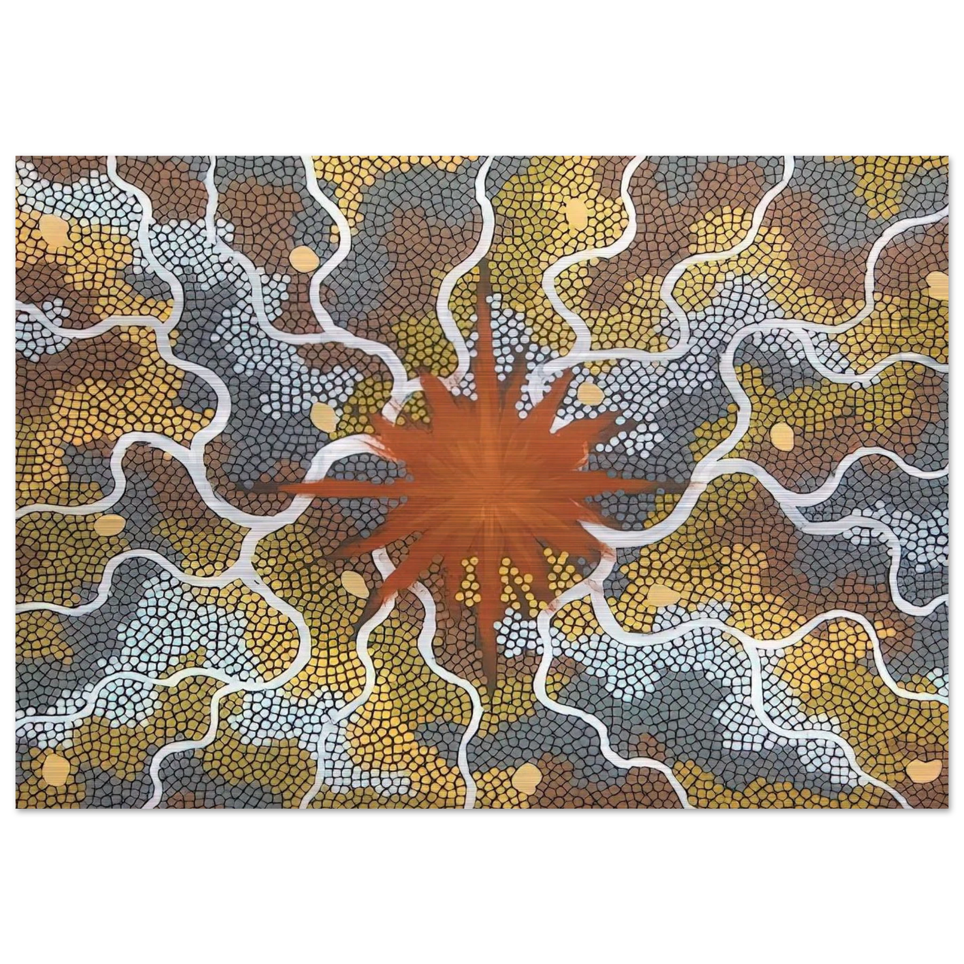 8dd2afd3-1f50-46d9-a860-c41b5f8d251a