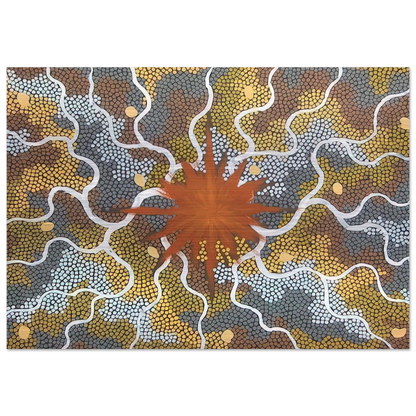 8dd2afd3-1f50-46d9-a860-c41b5f8d251a