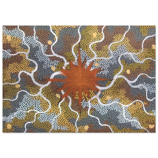 8dd2afd3-1f50-46d9-a860-c41b5f8d251a