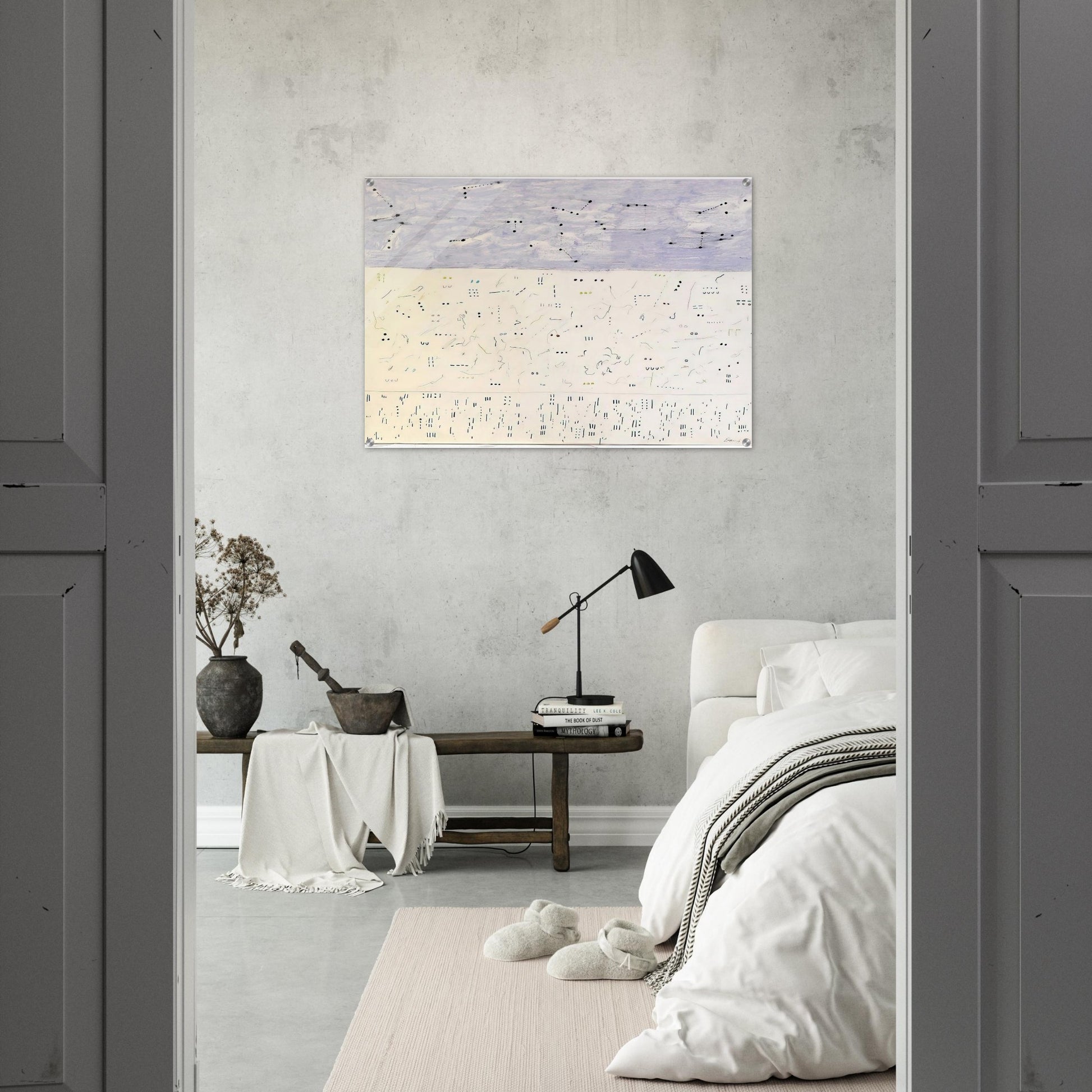 8dd499ad-fbf8-4ade-883a-3c283eccca1c